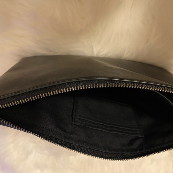 COACH STARWARS POUCH WRISTLET NWT - Picture 6 of 15